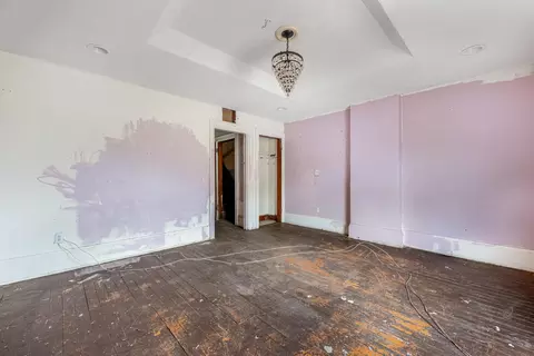 15-17 S Western Ave, Springfield, OH 45506 photo 17