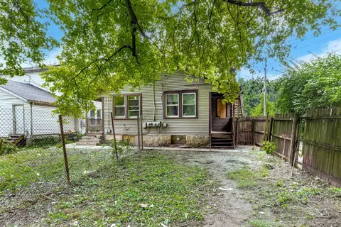 15-17 S Western Ave, Springfield, OH 45506 photo 25