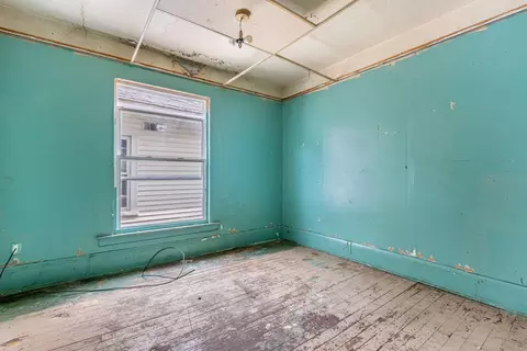 15-17 S Western Ave, Springfield, OH 45506 photo 12