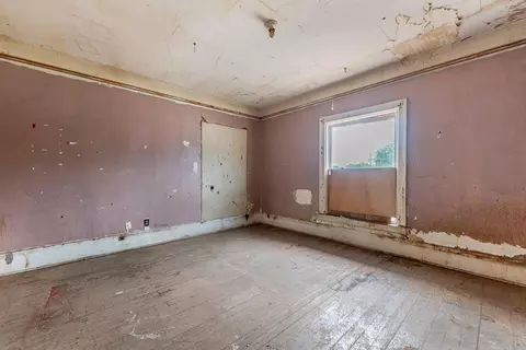 15-17 S Western Ave, Springfield, OH 45506 photo 13