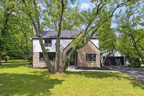 676 Highland Dr, Columbus, OH 43214
