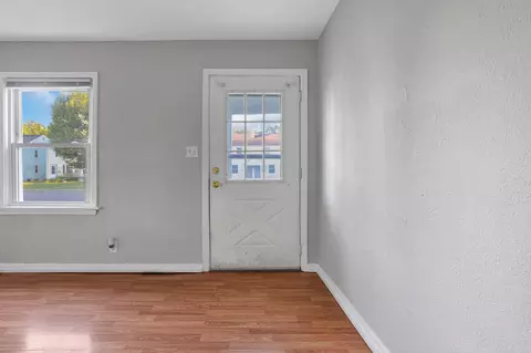 1723-1725 E Whittier St, Columbus, OH 43206