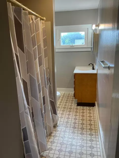 71 Flory Ave, Newark, OH 43055 photo 16