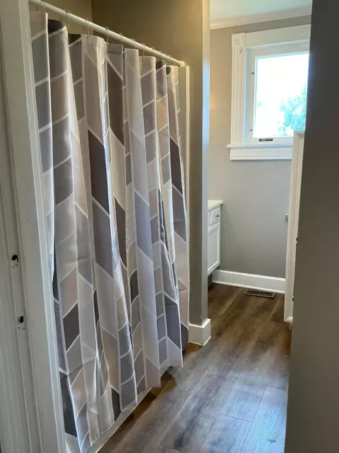 71 Flory Ave, Newark, OH 43055 photo 8