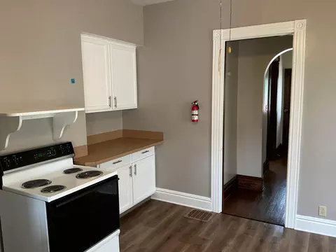 71 Flory Ave, Newark, OH 43055 photo 4