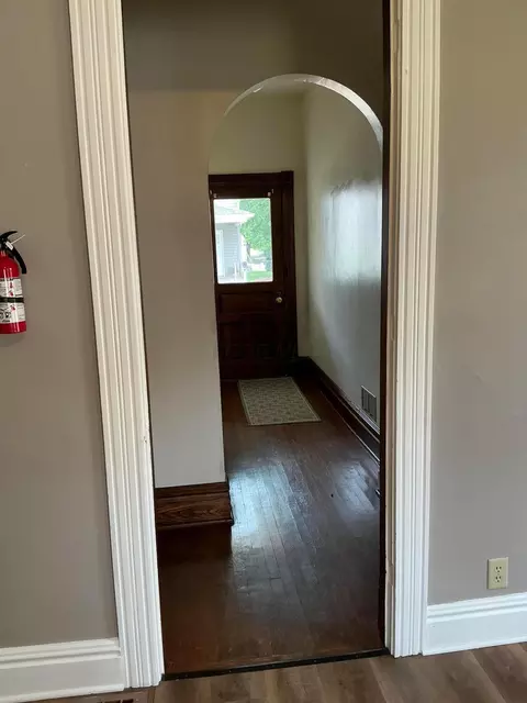 71 Flory Ave, Newark, OH 43055 photo 11