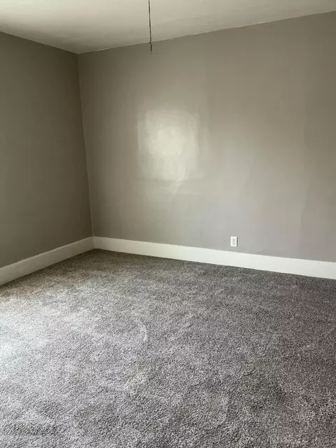 71 Flory Ave, Newark, OH 43055 photo 15