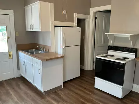 71 Flory Ave, Newark, OH 43055 photo 3