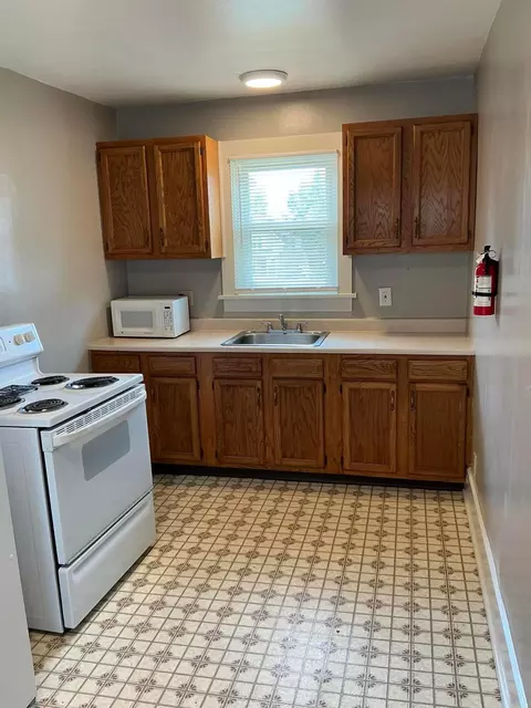 71 Flory Ave, Newark, OH 43055 photo 18
