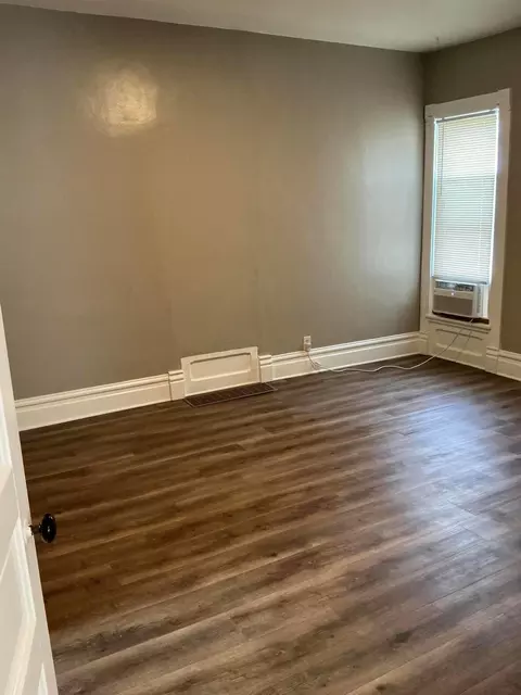 71 Flory Ave, Newark, OH 43055 photo 6