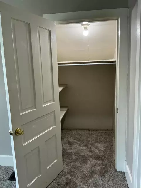 71 Flory Ave, Newark, OH 43055 photo 19