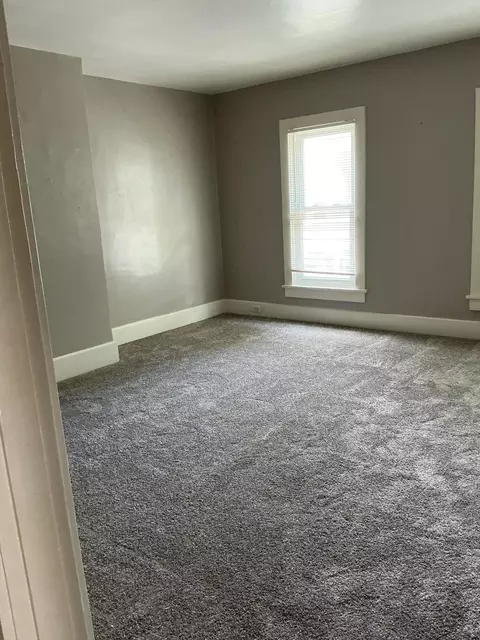 71 Flory Ave, Newark, OH 43055 photo 20