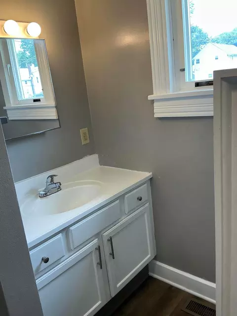 71 Flory Ave, Newark, OH 43055 photo 9