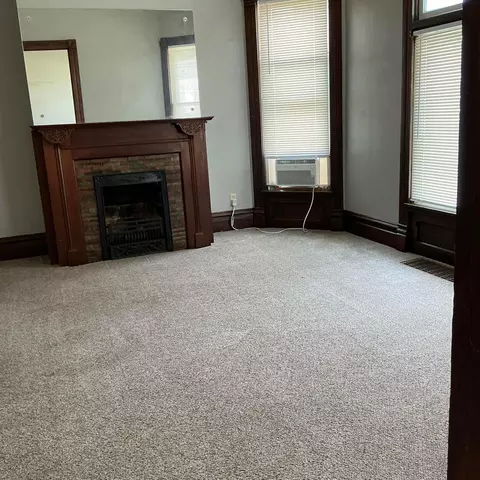 71 Flory Ave, Newark, OH 43055 photo 7