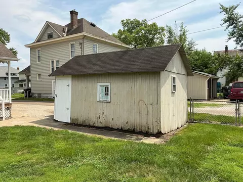 71 Flory Ave, Newark, OH 43055 photo 24
