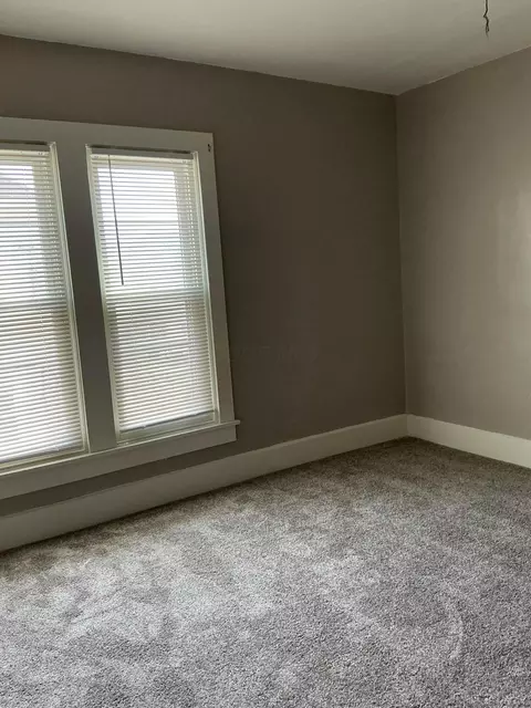 71 Flory Ave, Newark, OH 43055 photo 14
