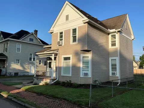 71 Flory Ave, Newark, OH 43055 photo 2