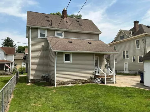 71 Flory Ave, Newark, OH 43055 photo 25