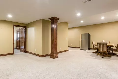 Other - 2540 Silverleaf Dr, Powell, OH 43065 photo 4 of 7