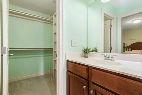 Other - 2540 Silverleaf Dr, Powell, OH 43065 photo 3 of 7