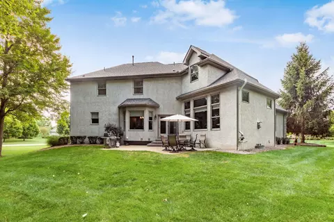 Other - 2540 Silverleaf Dr, Powell, OH 43065 photo 5 of 7