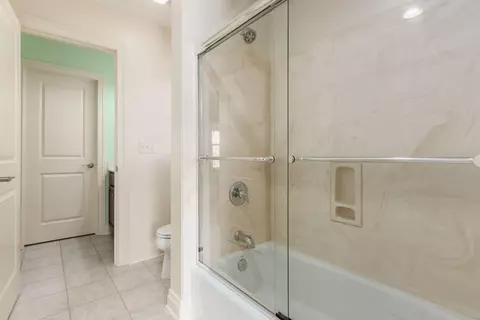 Bath - 2540 Silverleaf Dr, Powell, OH 43065 photo 9 of 9