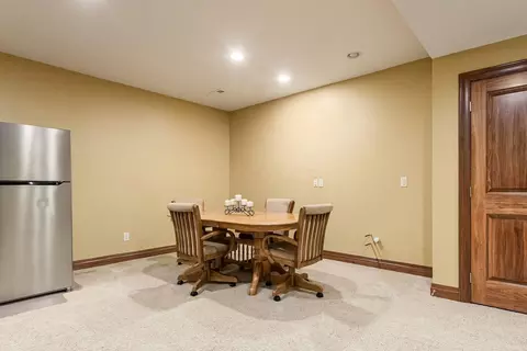 Dining - 2540 Silverleaf Dr, Powell, OH 43065 photo 4 of 4