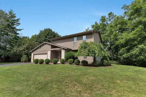 1336 Creekside Pl, Reynoldsburg, OH 43068