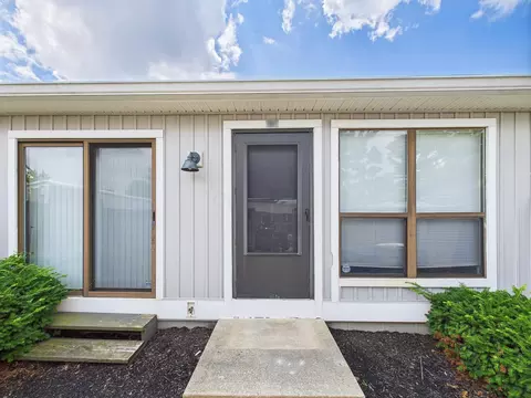 787 Plant Dr #6A, Columbus, OH 43085