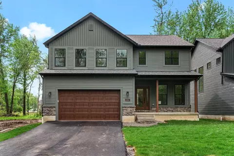 3767 Aberdeen Ave, Columbus, OH 43219