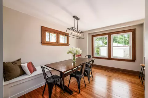 219 E Como Ave, Columbus, OH 43202 photo 6