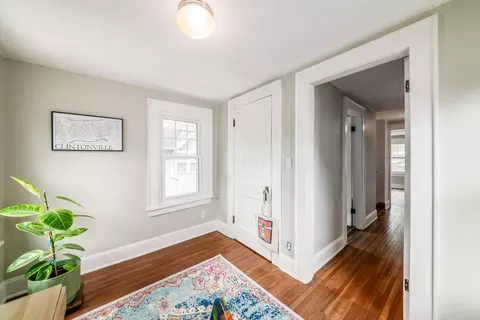 219 E Como Ave, Columbus, OH 43202 photo 20