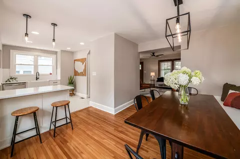 219 E Como Ave, Columbus, OH 43202 photo 7