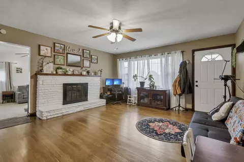 285 Heath Rd, Heath, OH 43056 photo 7
