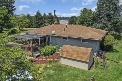 285 Heath Rd, Heath, OH 43056 photo 64
