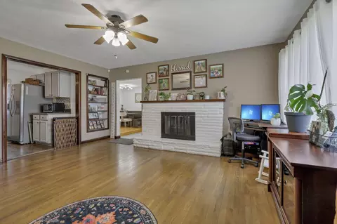 285 Heath Rd, Heath, OH 43056 photo 5