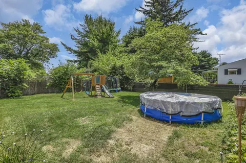 285 Heath Rd, Heath, OH 43056 photo 52