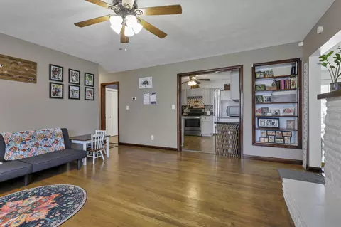 285 Heath Rd, Heath, OH 43056 photo 10