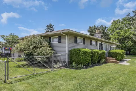 285 Heath Rd, Heath, OH 43056 photo 56