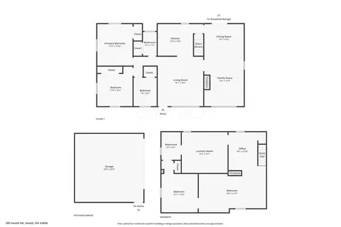 285 Heath Rd, Heath, OH 43056 photo 6