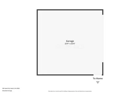 285 Heath Rd, Heath, OH 43056 photo 8