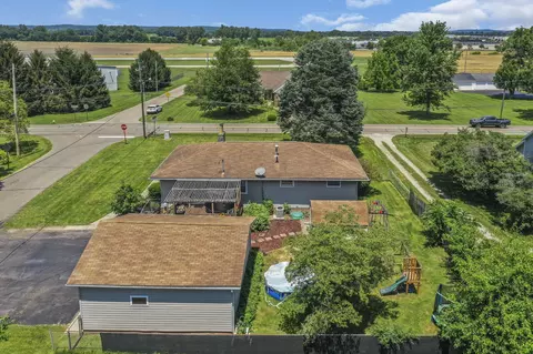 285 Heath Rd, Heath, OH 43056 photo 65