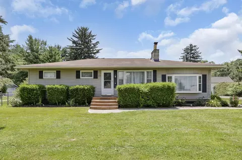 285 Heath Rd, Heath, OH 43056
