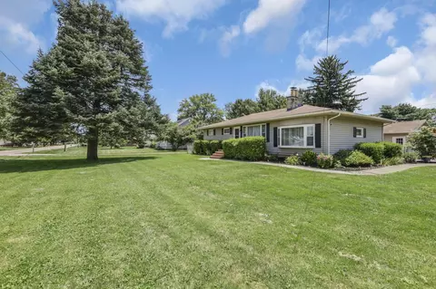 285 Heath Rd, Heath, OH 43056 photo 60