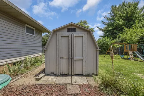 285 Heath Rd, Heath, OH 43056 photo 51