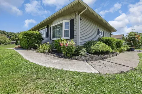 285 Heath Rd, Heath, OH 43056 photo 62