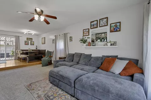 285 Heath Rd, Heath, OH 43056 photo 14