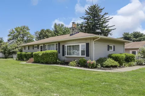 285 Heath Rd, Heath, OH 43056 photo 61