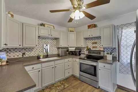 285 Heath Rd, Heath, OH 43056 photo 19
