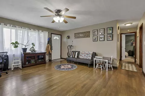 285 Heath Rd, Heath, OH 43056 photo 9